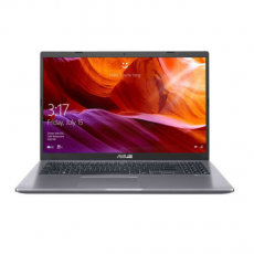 ASUS A509MA-HD422 (N4020, 4GB, 256GB SSD, WIN10+OHS 2019, 15.6INCH) [90NB0Q32-M11130] GREY