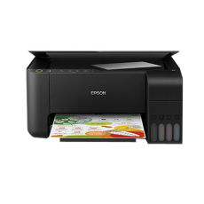 PRINTER EPSON L3550