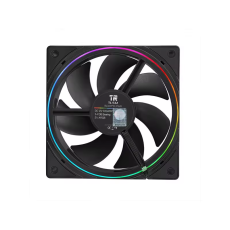 SV-FAN CASING