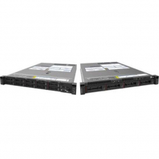 LENOVO THINKSYSTEM SR630 (INTEL XEON GOLD 6248, 16GB, RAID 930-8I, 750W, RACK 1U) [7X02A0BMSG]
