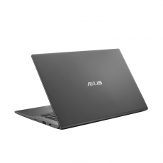 NOTEBOOK ASUS A412FL-EK512T (I5, 4GB, 1TB, NVIDIA MX250, WIN10, 14INCH) [90NB0M12-M04320] GREY