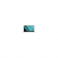 NOTEBOOK ASUS C434TA-AI3860 (M3, 8GB, 64GB, CHROME OS, 14INCH) [90NX0231-M03930] SILVER