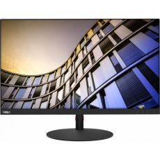 LENOVO MONITOR T27P-10 27 INCH [61DAMAR1WW]
