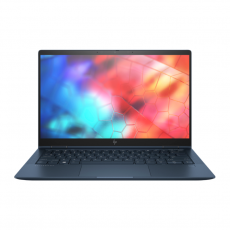 HP ELITE DRAGONFLY X360 (I7, 16GB, 1TB, WIN10, 13.3 INCH) [9MX68PA]