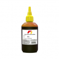 BROTHER TINTA F1 100ML YELLOW