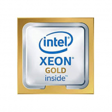 LENOVO THINKSYSTEM SR630 (INTEL XEON GOLD 5120, 105W, 2.2GHZ, PROCESSOR OPTION KIT) [7XG7A05539]