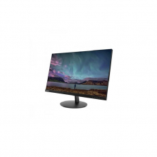 LENOVO MONITOR L27I-28 27 INCH [65E0KAC1WW]