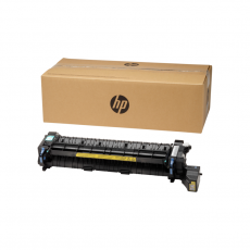 HP LASERJET 220V FUSER KIT [3WT88A]