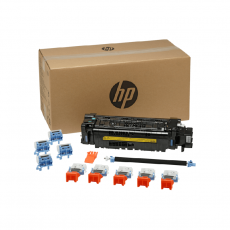 HP LASERJET 220V [J8J88A]