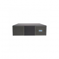 EATON SUPERCHARGER 240VDC [SC240RT]