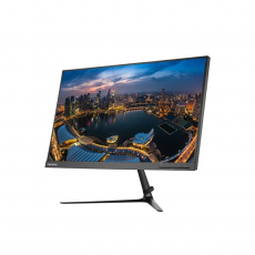 LENOVO MONITOR L24I-10 23.8INCH [65D6KAC3WW]