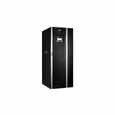 EATON 93PR MODULAR UPS, POWER FACTOR 1.0, 25 - 200KW