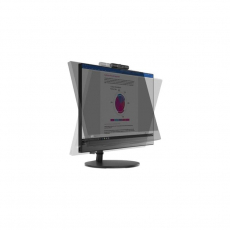 LENOVO AIO V530-22ICB-HOIF (I5, 4GB, 1TB, WIN10 PRO, 21.5 INCH TOUCH) [10US00H0IF]