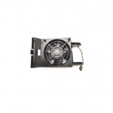 LENOVO THINKSYSTEM ST550 FRONT MID FAN MODULE FOR 4X2.5 ODD CONVERSION [7XH7A06781]
