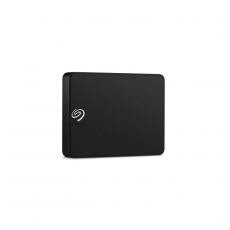 SEAGATE EXPANSION SSD 1TB [STJD1000400]