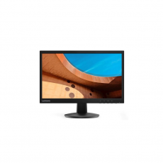 LENOVO MONITOR D22-10 21.5INCH [65E4KAC6WW]