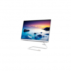 LENOVO AIO A340-24ICB (I5, 8GB, 1TB, RADEON 2GB, WIN10, 23.8 INCH) [F0E600KFID]