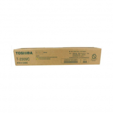 TONER TOSHIBA T-2309 [T-2309]