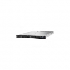 LENOVO THINKSYSTEM SR630 (INTEL XEON GOLD 6140, 16GB, RAID 930-8I, 1100W, RACK 1U) [7X02A00SSG]