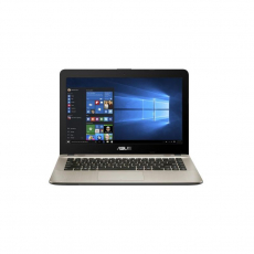 DELL LATITUDE 7400 2 IN 1 CONVERTIBLE (I5, 8GB, 256GB SSD, WIN 10 PRO, 14 INCH) [9136Y-N01/SMB + 3734M/SMB]