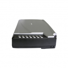 PLUSTEK SCENNER OPTICPRO A360 PLUS [A360]