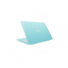 ASUS X441BA-GA644T (AMD A6, 4GB, 1TB, WIN10, 14 INCH) [90NB0I08-M04140] ICE BLUE