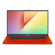 NOTEBOOK ASUS A412FA-EK54054T (PENTIUM GOLD 5405U, 4GB, 512GB, WIN10, 14INCH) [90NB0L94-M12760] CORAL CRUSH