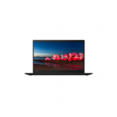 LENOVO THINKPAD X1 (I7, 16GB, 512GB, WIN 10 PRO, 14 INCH) [20QES5-1WW/Y900]