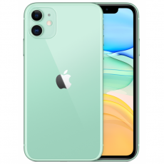 IPHONE 11 PROMAX (256GB, 6.5INCH) GREEN