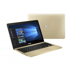 ASUS A456UR-WX038D (I5, 4GB, 1TB, DOS, 14 INCH) [A456UR-WX038D]