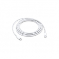 APPLE USB-C CHARGE CABLE 2M [MLL82ZP/A]