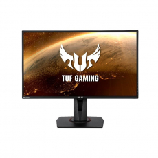 ASUS MONITOR 27 INCH [90LM05H0-B01320]