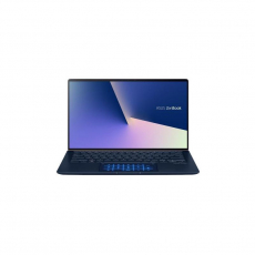 ASUS UX433FLC-A501T (I5, 8GB, 512GB, MX250, WIN10, 14INCH) ROYAL BLUE