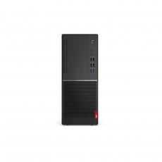 LENOVO V530-RIA MT (CORE I3-8100, 4GB, 1TB, DOS, 21.5 INCH) [10TVA00RIA]