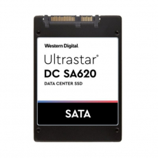 ULTRASTAR DC SA620 1.6TB SATA MLC [0TS1821]