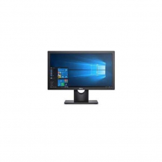 DELL MONITOR 18.5 INCH [V80W1-E1916HV]