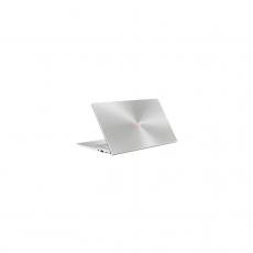 ASUS UX362FA-EL301T (I3, 8GB, 512GB SSD, WIN10, 13,3IN) [UX362FA-EL301T] GUN GREY