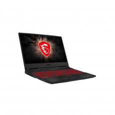 NOTEBOOK MSI GL65 10SDR (I7, 8GB, 512GB, GTX1660, WIN10, 15.6INCH) [9S7-16U722-217]