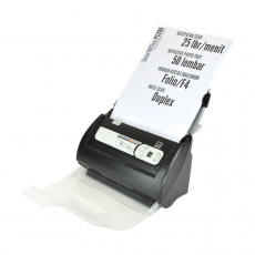 PLUSTEK SMARTOFFICE PS286 PLUS [PS286]