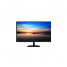 LENOVO MONITOR L27M-28 27 INCH [65E6KAC1WW]