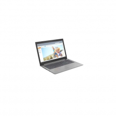 LENOVO IDEAPAD S145-14IWL (PENTIUM, 4GB, 256GB, WIN10, 14INCH) [81MU00U3ID] GREY