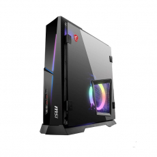 MSI TRIDENT PLUS X PLUS (I9, 32GB, 2TB HDD + 512GB SSD, WIN10) [9S6-B92631-849]