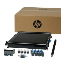 IMAGE TRANSFER KIT [CE516A]