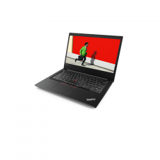 LENOVO THINKPAD EDGE E480 (I7, 8 GB, 1TB, RADEON 2GB, WIN10 PRO, 14 INCH) [20KN00-55ID]