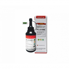 PANTUM REFILL KIT [PC-211RB]