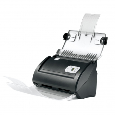 PLUSTEK SMARTOFFICE PS186 [PS186]