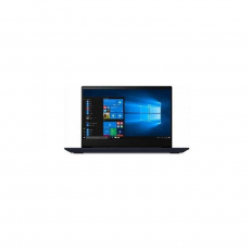 LENOVO IDEAPAD S340-14IML (I5, 8GB, 512GB, WIN10, 14INCH) [81N9009CID] ABYSS BLUE