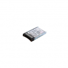 LENOVO ST250 (2.5 INCH, 500GB, 7.2K, SATA-6GBPS, G3 HOTSWAP, HDD) [00AJ136]
