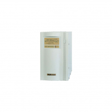 ICA UPS [ST 1231C]