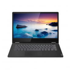 LENOVO IDEAPAD C340-14IML (I5, 8GB, 512GB, WIN10, 14 INCH) [81TK007CID] BLACK